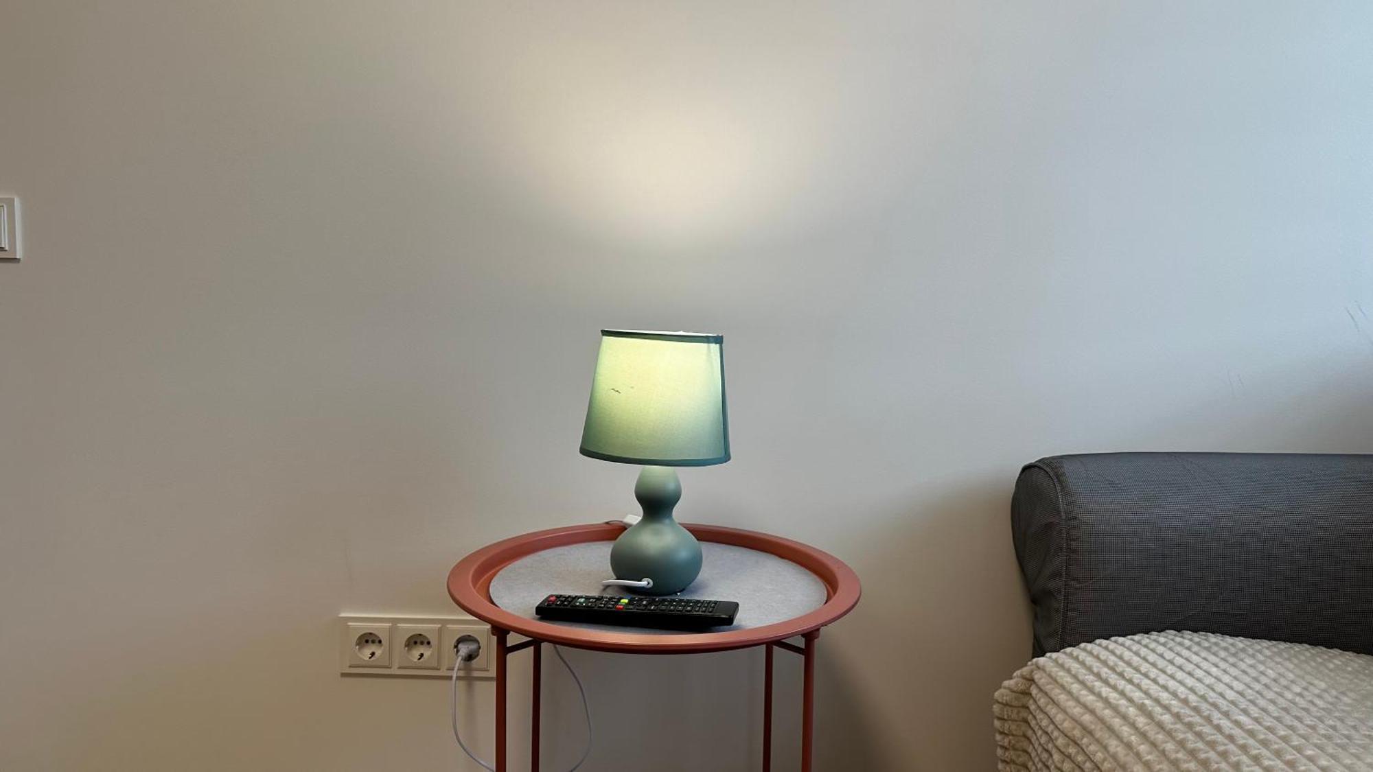 Japandi Apartamentai Kaunas Bagian luar foto