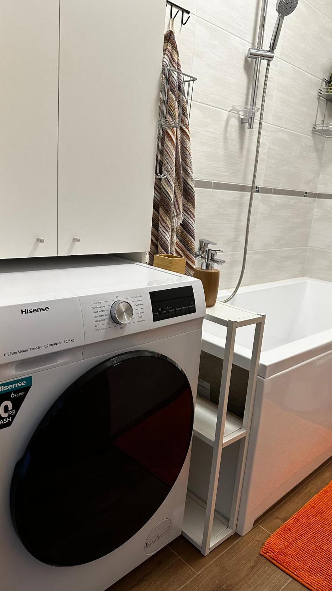 Japandi Apartamentai Kaunas Bagian luar foto