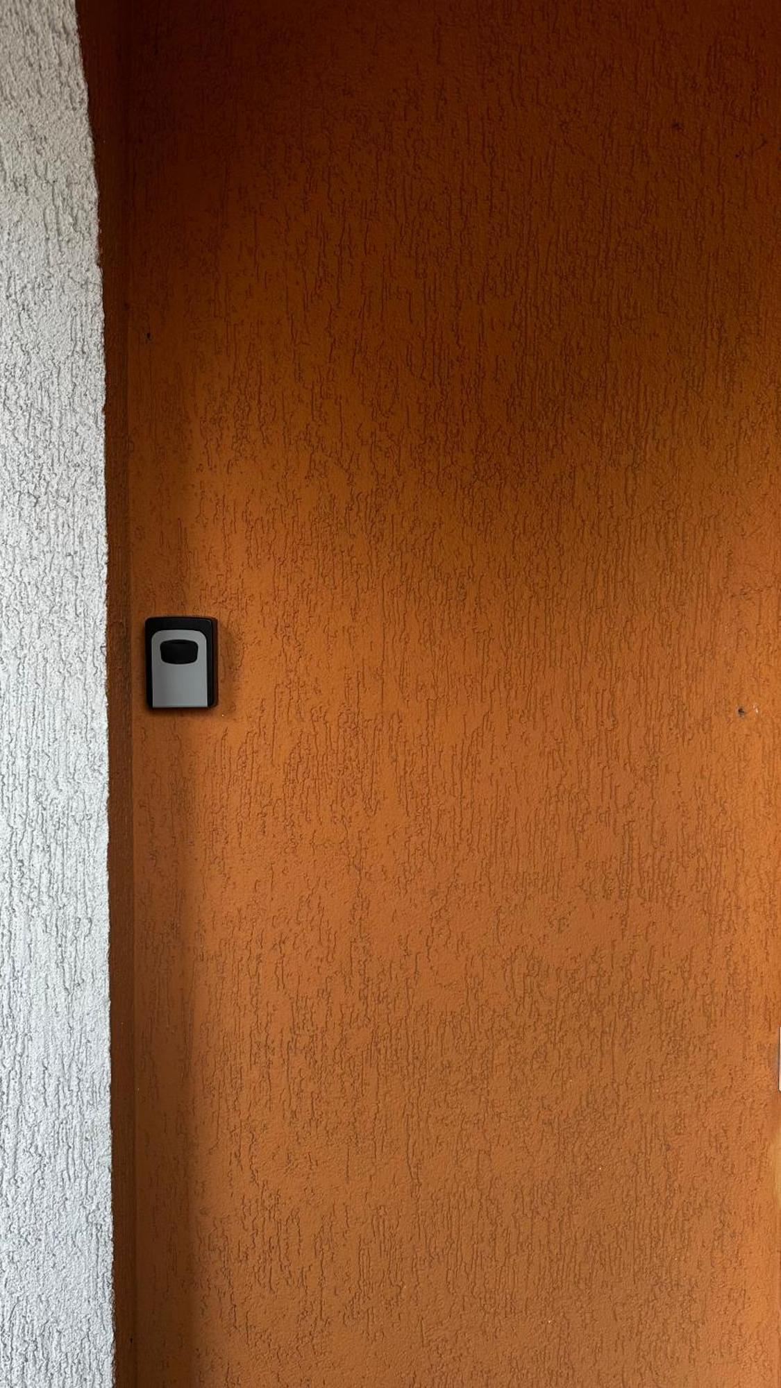 Japandi Apartamentai Kaunas Bagian luar foto