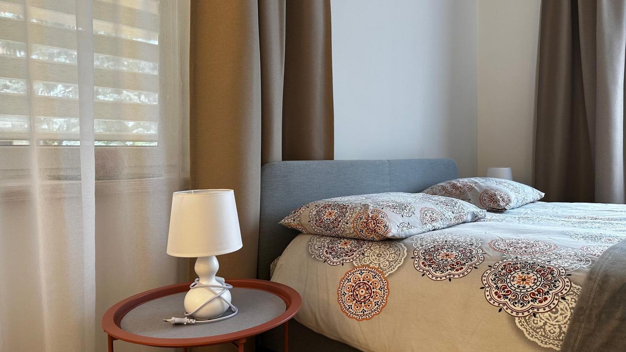 Japandi Apartamentai Kaunas Bagian luar foto