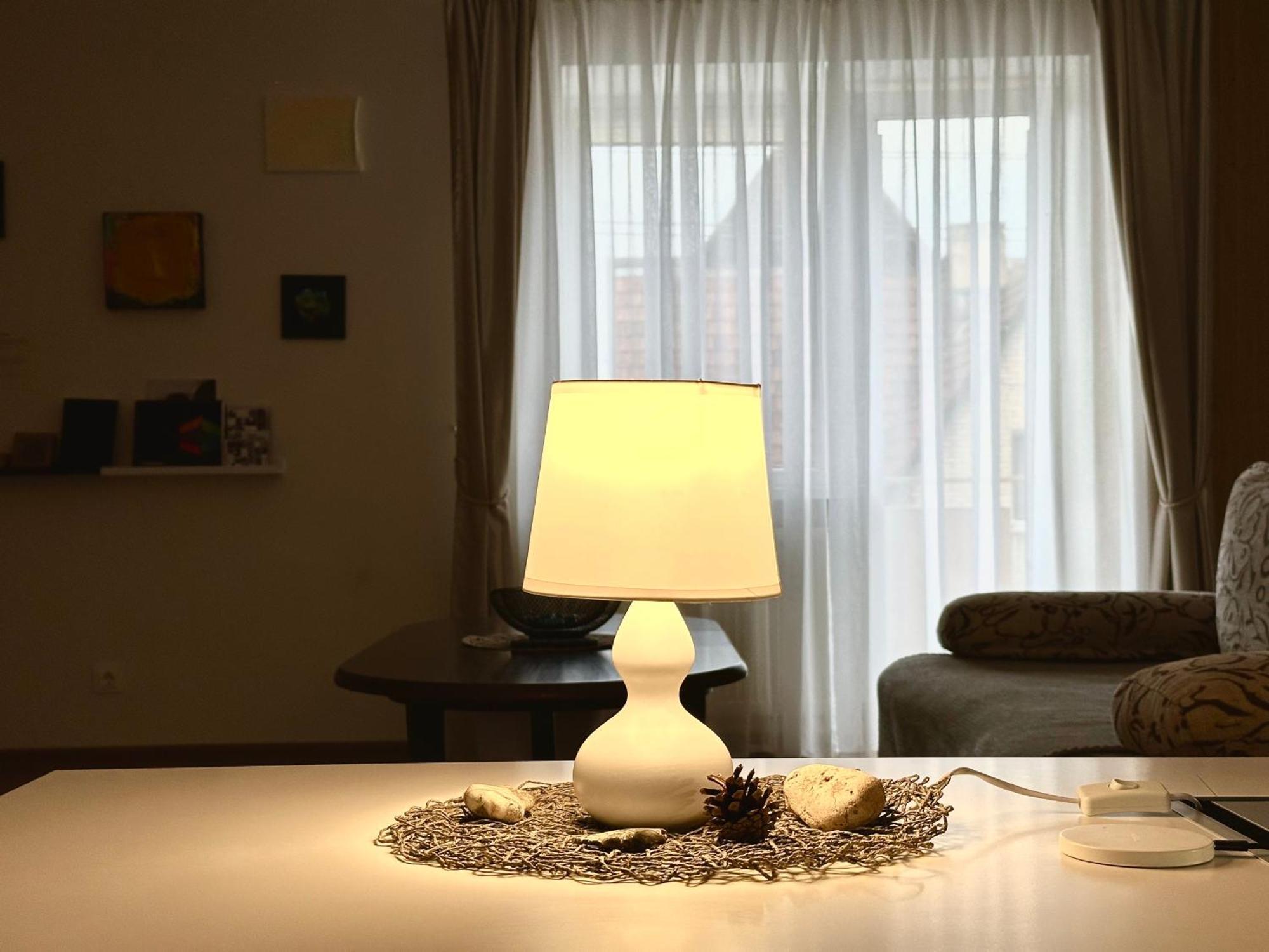 Japandi Apartamentai Kaunas Bagian luar foto